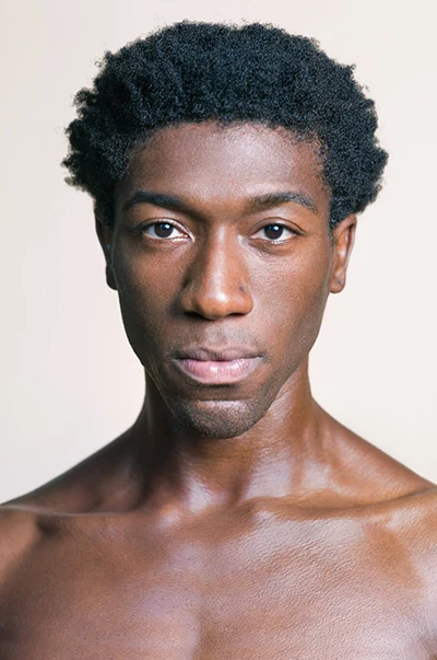 Da'von Doane