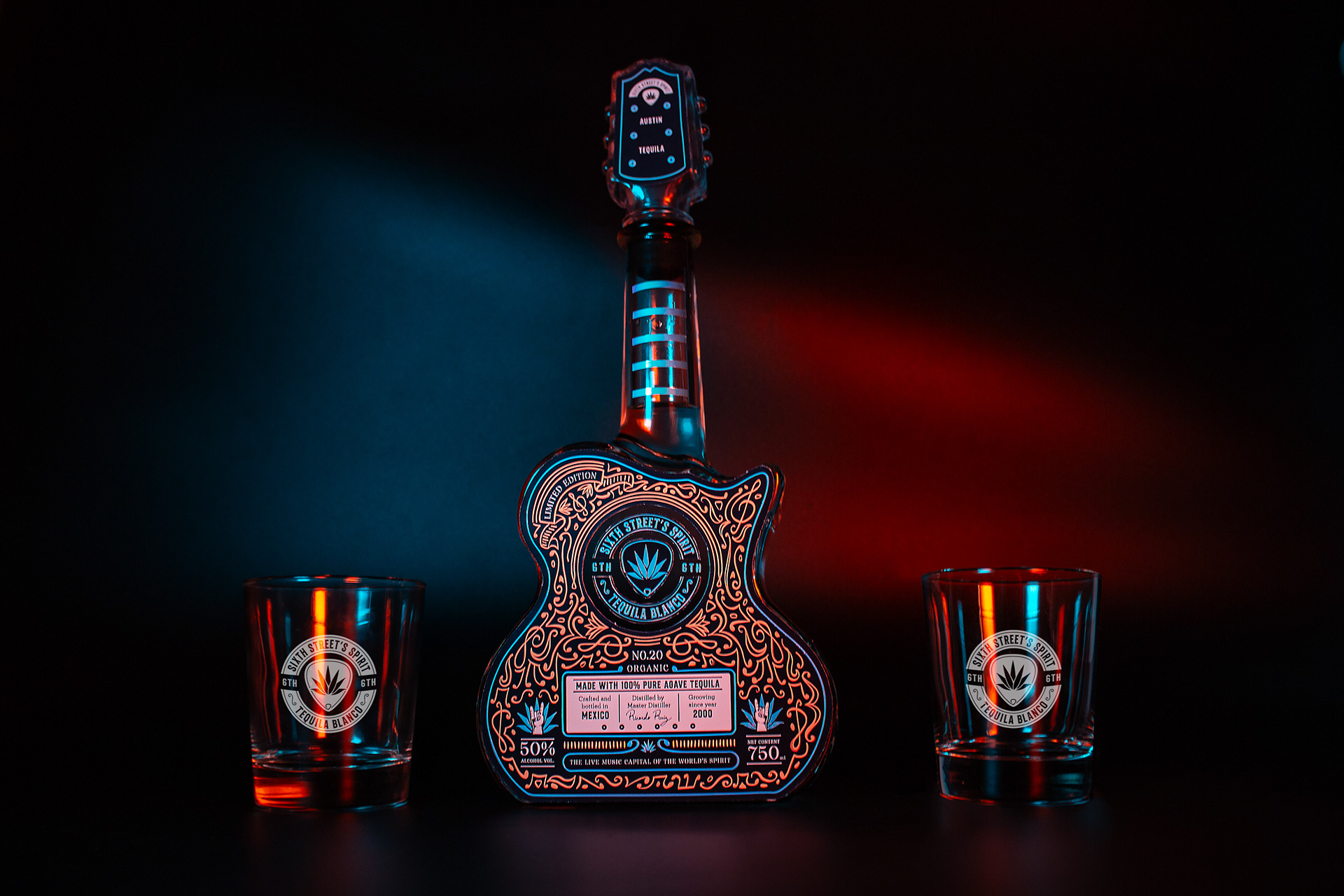 Packaging Design
