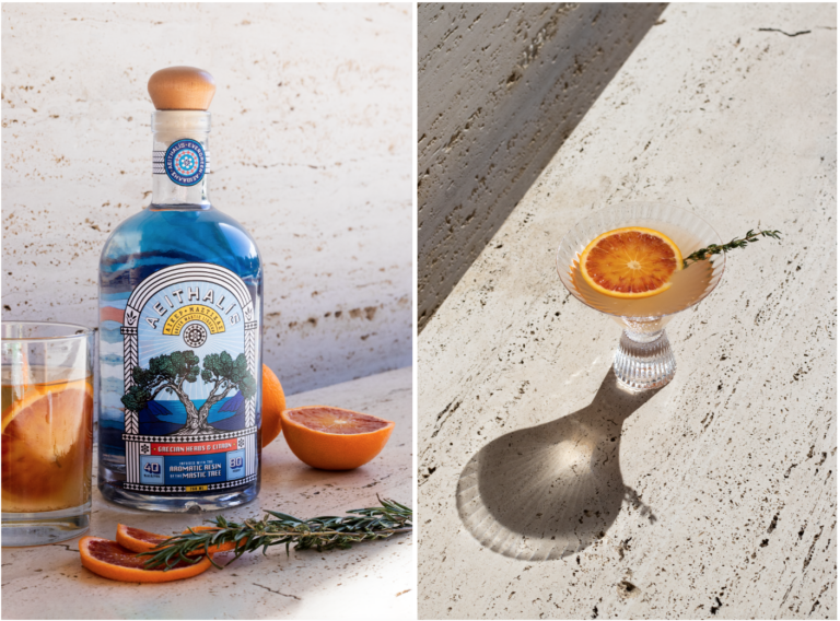 Packaging Design