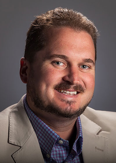 David Elizalde