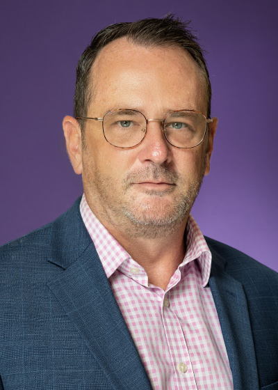 Charles Freeman