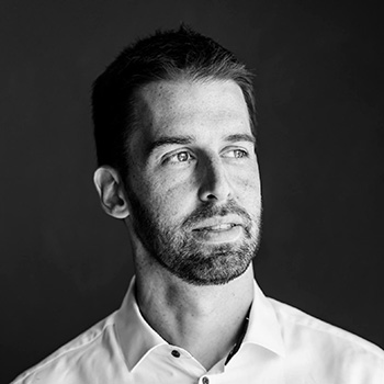 Martin Blessinger
