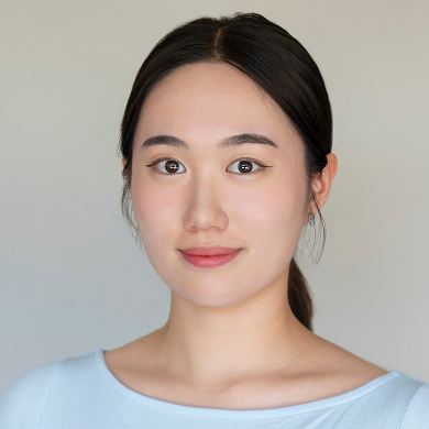 Faith Lee