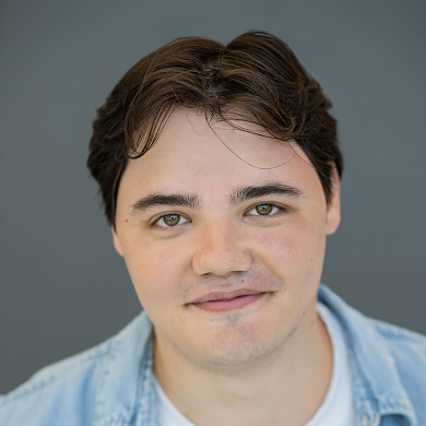 Jacob Reece