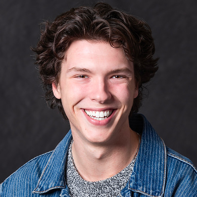 Logan Lowery