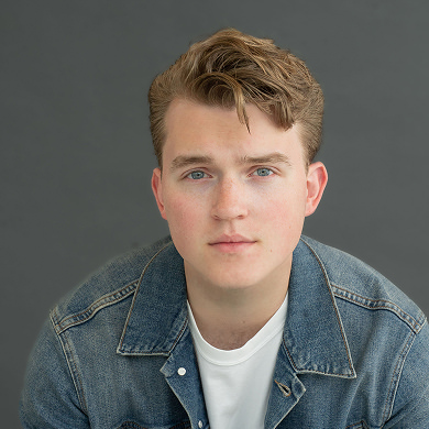 Sam Illum